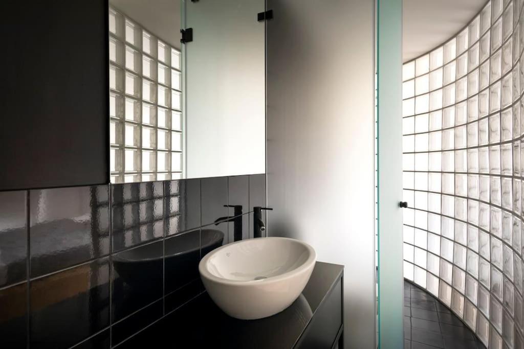 Hoppersgr- Amazing Apt In The Heart Of Athens - 4 Exteriör bild